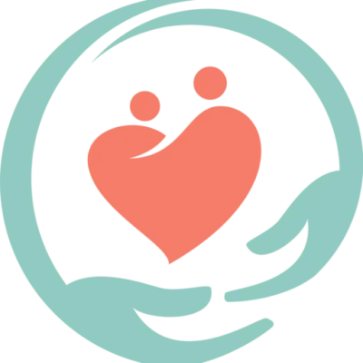 All At Home Healthcare Jacksonville Daytona